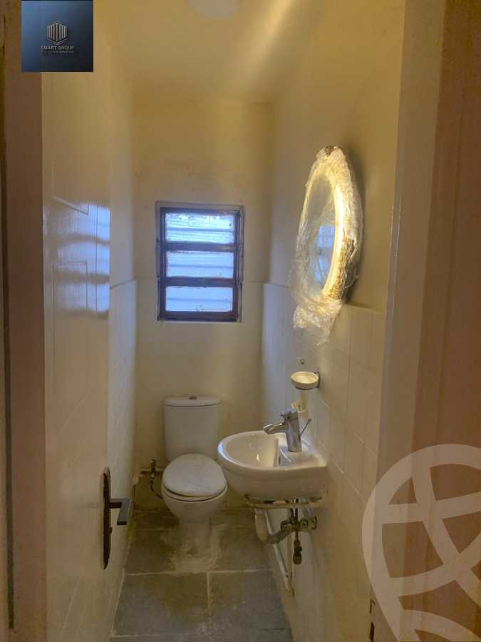https://aqarmap.com.eg/en/listing/5727945-for-sale-cairo-heliopolis-sheraton