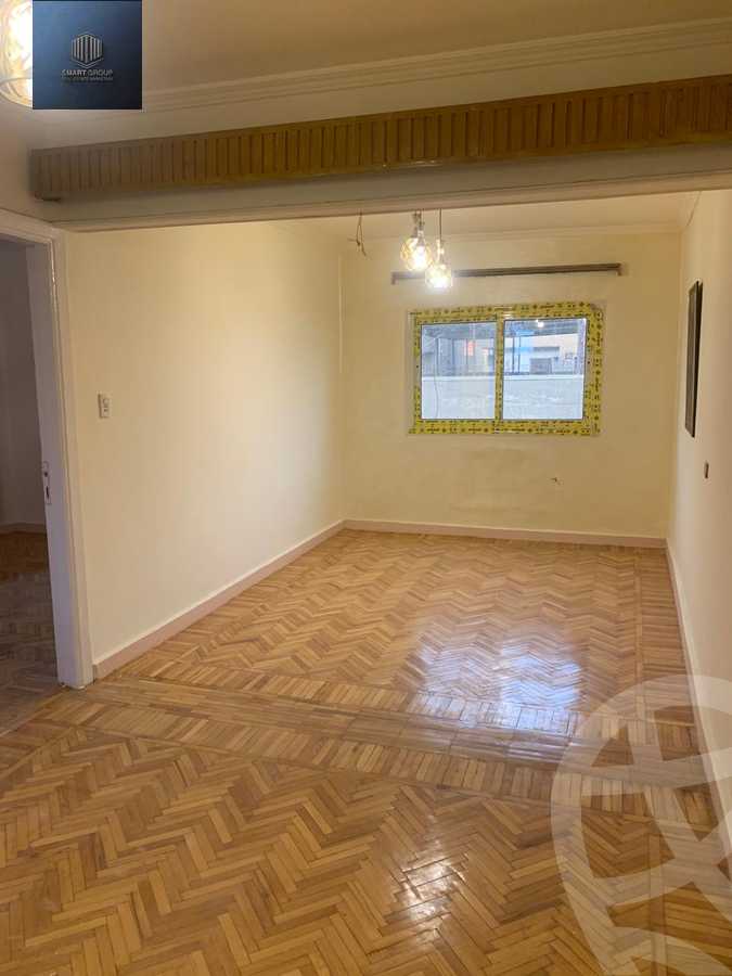 https://aqarmap.com.eg/en/listing/5727945-for-sale-cairo-heliopolis-sheraton