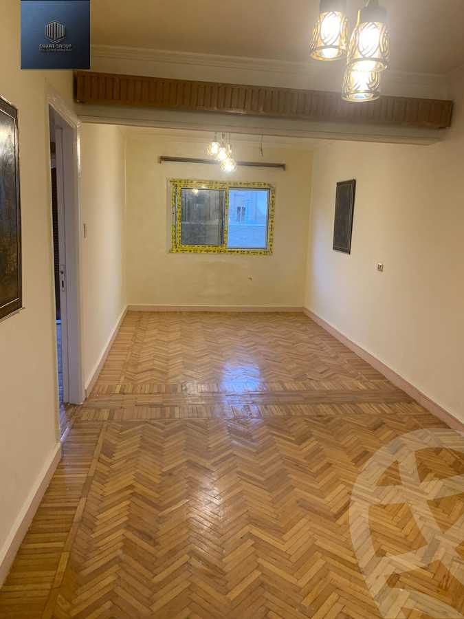 https://aqarmap.com.eg/en/listing/5727945-for-sale-cairo-heliopolis-sheraton