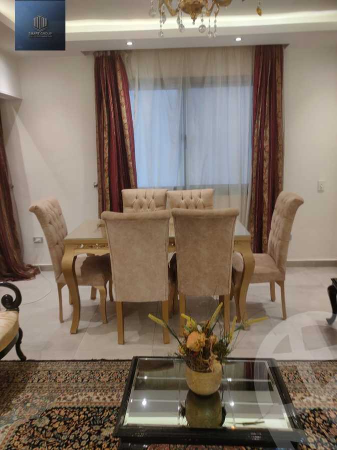 https://aqarmap.com.eg/en/listing/5731471-for-rent-cairo-heliopolis-sheraton-shr-bd-lhmyd-bdwy