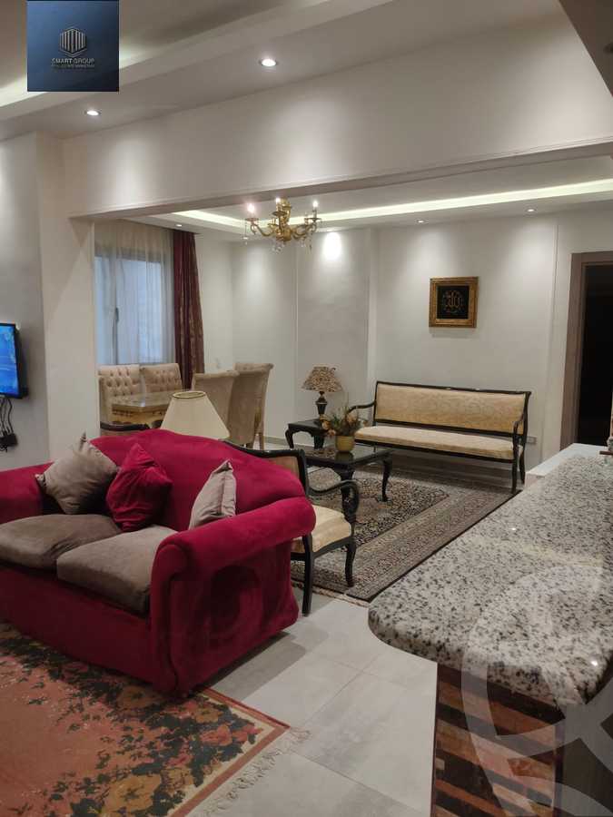 https://aqarmap.com.eg/en/listing/5731471-for-rent-cairo-heliopolis-sheraton-shr-bd-lhmyd-bdwy