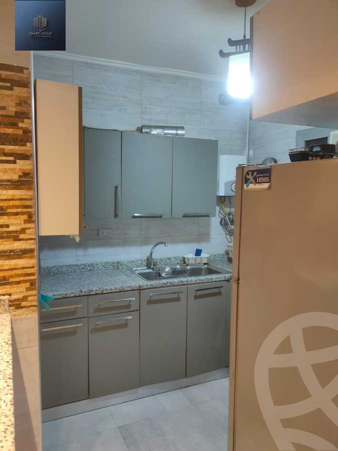 https://aqarmap.com.eg/en/listing/5731471-for-rent-cairo-heliopolis-sheraton-shr-bd-lhmyd-bdwy