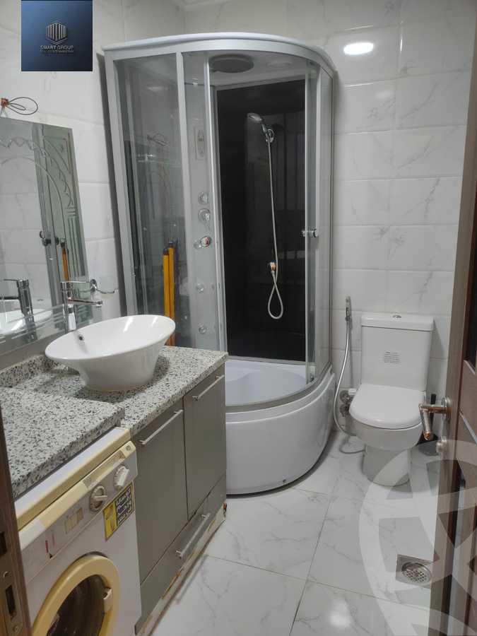 https://aqarmap.com.eg/en/listing/5731471-for-rent-cairo-heliopolis-sheraton-shr-bd-lhmyd-bdwy