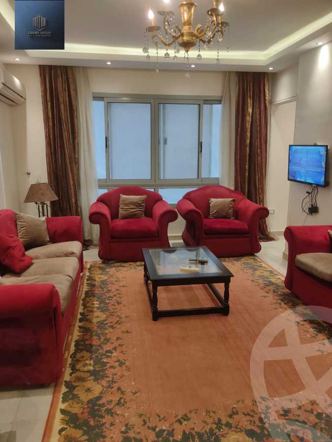 https://aqarmap.com.eg/en/listing/5731471-for-rent-cairo-heliopolis-sheraton-shr-bd-lhmyd-bdwy