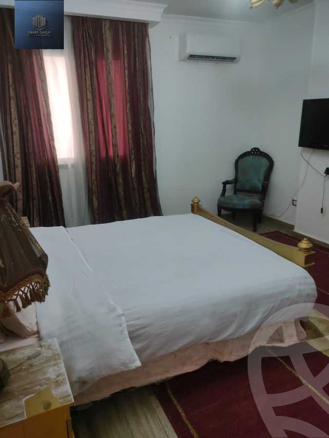 https://aqarmap.com.eg/en/listing/5731471-for-rent-cairo-heliopolis-sheraton-shr-bd-lhmyd-bdwy