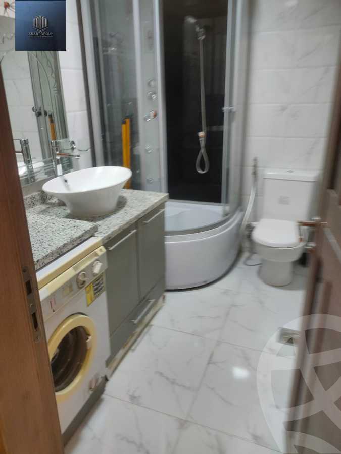 https://aqarmap.com.eg/en/listing/5731471-for-rent-cairo-heliopolis-sheraton-shr-bd-lhmyd-bdwy