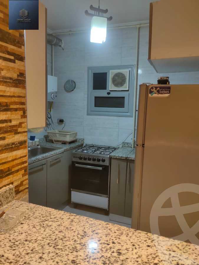 https://aqarmap.com.eg/en/listing/5731471-for-rent-cairo-heliopolis-sheraton-shr-bd-lhmyd-bdwy