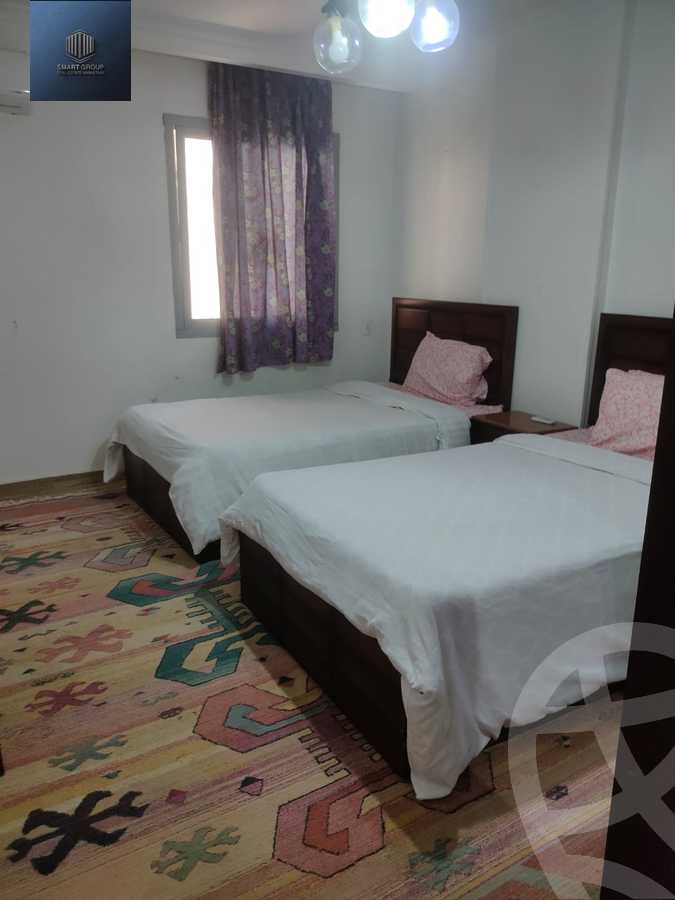 https://aqarmap.com.eg/en/listing/5731471-for-rent-cairo-heliopolis-sheraton-shr-bd-lhmyd-bdwy