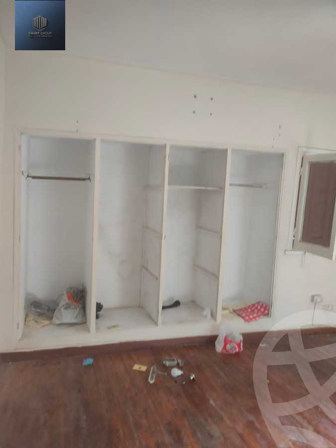https://aqarmap.com.eg/ar/listing/5732265-for-rent-cairo-heliopolis-sheraton-shr-bd-lhmyd-bdwy