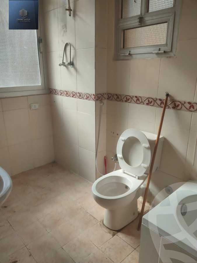 https://aqarmap.com.eg/ar/listing/5732265-for-rent-cairo-heliopolis-sheraton-shr-bd-lhmyd-bdwy