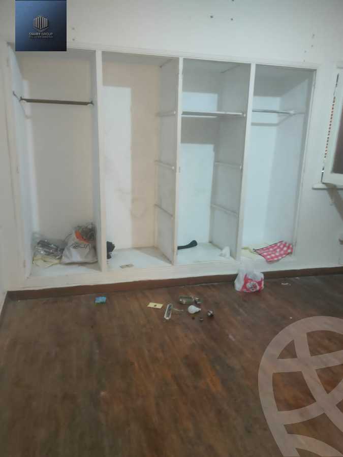 https://aqarmap.com.eg/ar/listing/5732265-for-rent-cairo-heliopolis-sheraton-shr-bd-lhmyd-bdwy