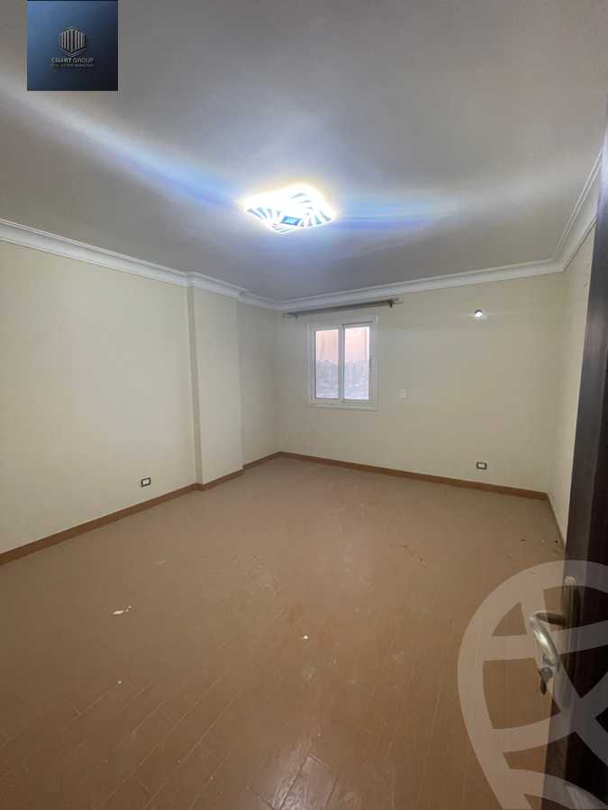 https://aqarmap.com.eg/ar/listing/5732265-for-rent-cairo-heliopolis-sheraton-shr-bd-lhmyd-bdwy
