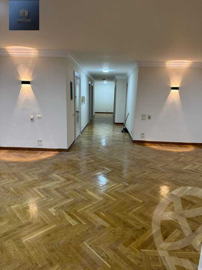 https://aqarmap.com.eg/en/listing/5732394-for-rent-cairo-heliopolis-el-thawra