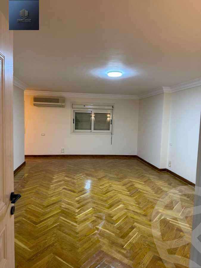 https://aqarmap.com.eg/en/listing/5732394-for-rent-cairo-heliopolis-el-thawra