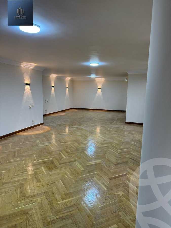 https://aqarmap.com.eg/en/listing/5732394-for-rent-cairo-heliopolis-el-thawra