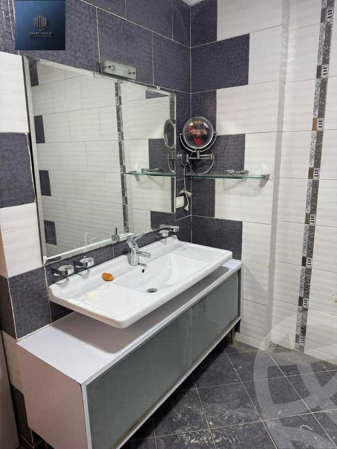 https://aqarmap.com.eg/en/listing/5732394-for-rent-cairo-heliopolis-el-thawra