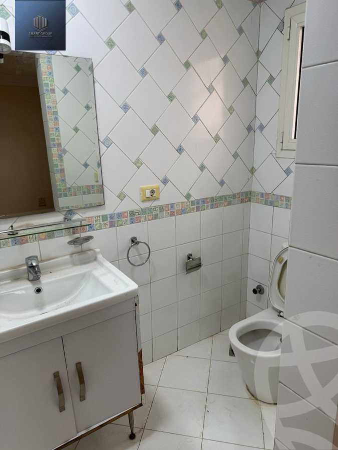 https://aqarmap.com.eg/en/listing/5732394-for-rent-cairo-heliopolis-el-thawra