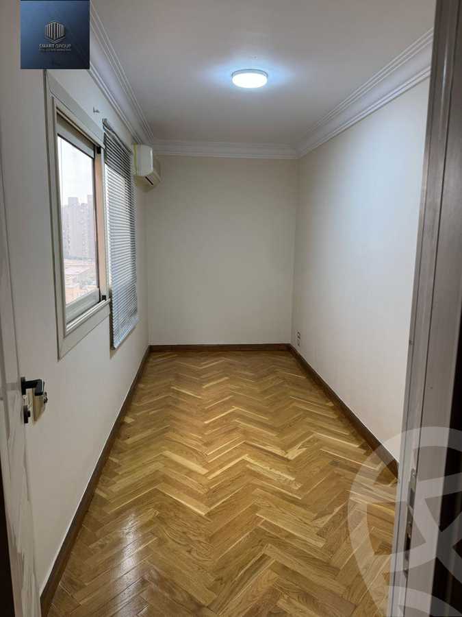 https://aqarmap.com.eg/en/listing/5732394-for-rent-cairo-heliopolis-el-thawra