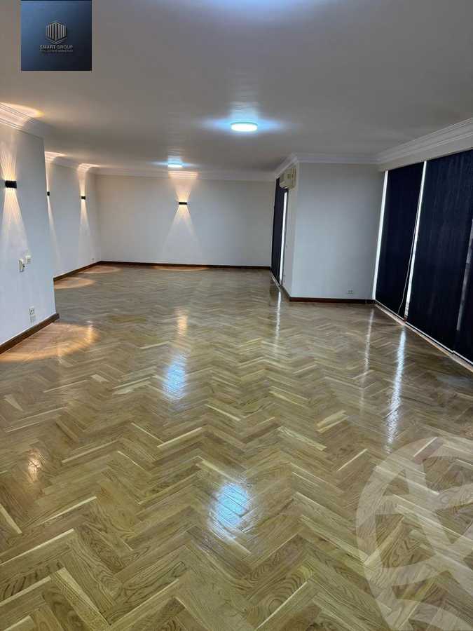 https://aqarmap.com.eg/en/listing/5732394-for-rent-cairo-heliopolis-el-thawra