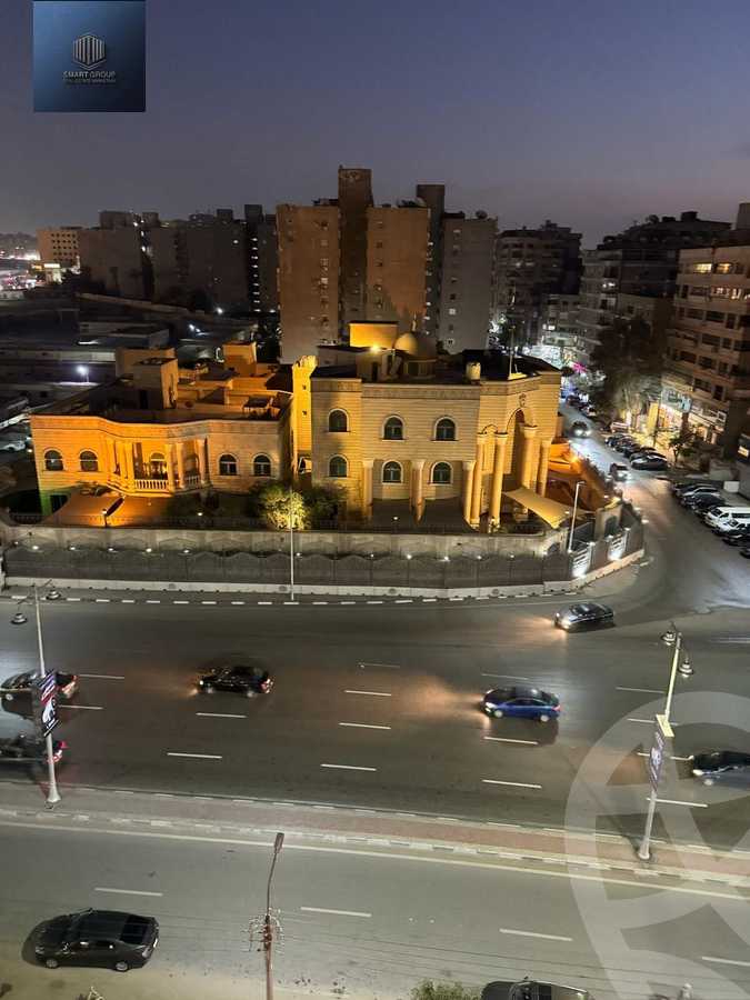 https://aqarmap.com.eg/en/listing/5732394-for-rent-cairo-heliopolis-el-thawra