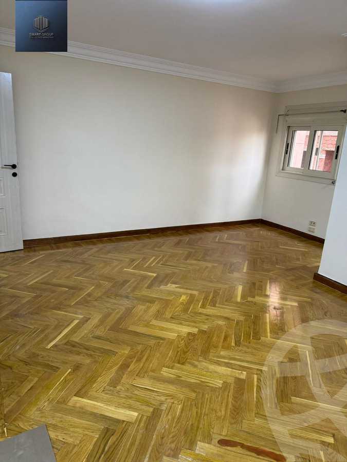https://aqarmap.com.eg/en/listing/5732394-for-rent-cairo-heliopolis-el-thawra