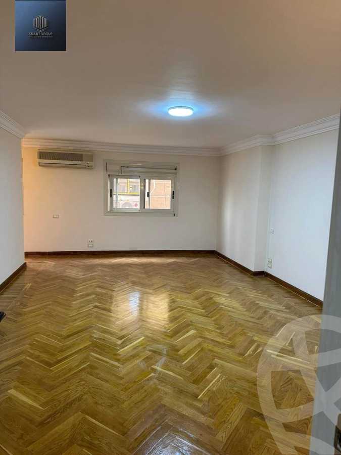https://aqarmap.com.eg/en/listing/5732394-for-rent-cairo-heliopolis-el-thawra