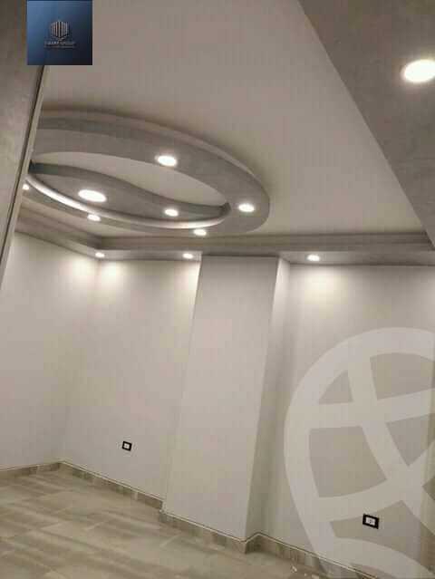 https://aqarmap.com.eg/en/listing/5732425-for-rent-cairo-heliopolis-sheraton-shr-bd-lhmyd-bdwy