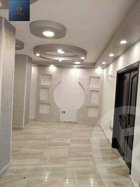https://aqarmap.com.eg/en/listing/5732425-for-rent-cairo-heliopolis-sheraton-shr-bd-lhmyd-bdwy