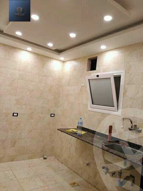 https://aqarmap.com.eg/en/listing/5732425-for-rent-cairo-heliopolis-sheraton-shr-bd-lhmyd-bdwy