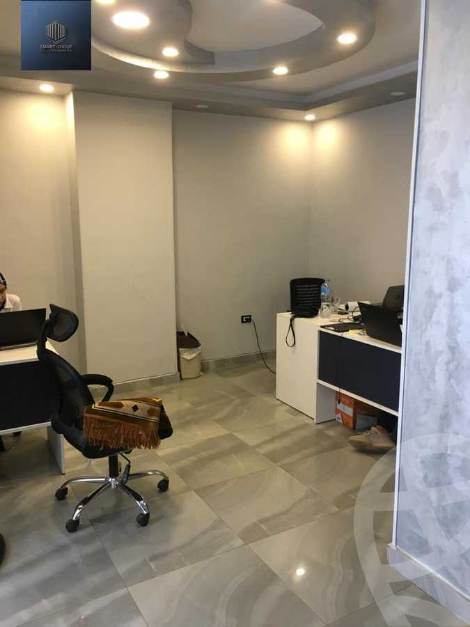 https://aqarmap.com.eg/en/listing/5732425-for-rent-cairo-heliopolis-sheraton-shr-bd-lhmyd-bdwy