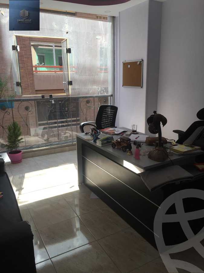 https://aqarmap.com.eg/en/listing/5732425-for-rent-cairo-heliopolis-sheraton-shr-bd-lhmyd-bdwy