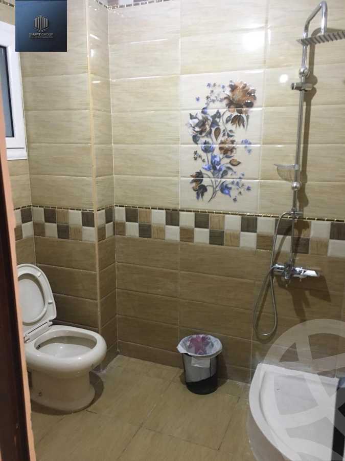 https://aqarmap.com.eg/en/listing/5732425-for-rent-cairo-heliopolis-sheraton-shr-bd-lhmyd-bdwy