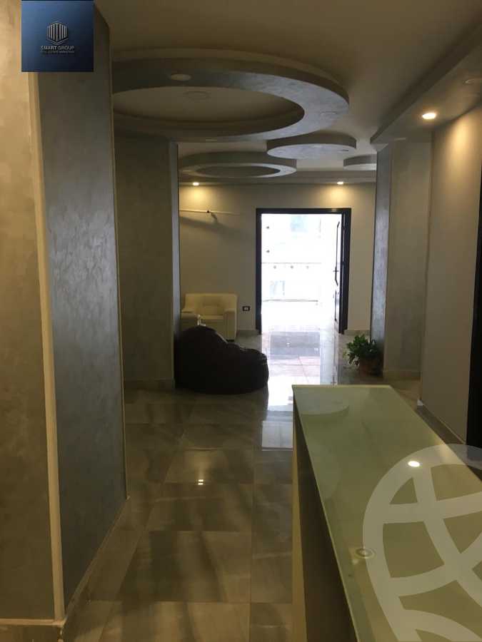 https://aqarmap.com.eg/en/listing/5732425-for-rent-cairo-heliopolis-sheraton-shr-bd-lhmyd-bdwy