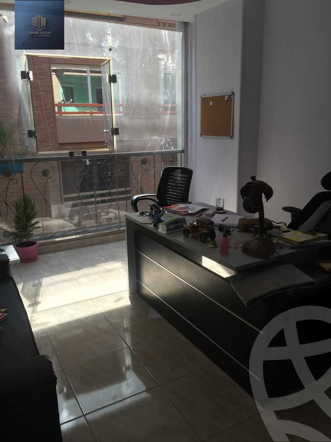 https://aqarmap.com.eg/en/listing/5732425-for-rent-cairo-heliopolis-sheraton-shr-bd-lhmyd-bdwy