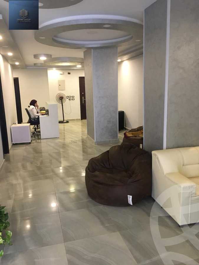 https://aqarmap.com.eg/en/listing/5732425-for-rent-cairo-heliopolis-sheraton-shr-bd-lhmyd-bdwy