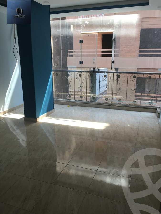 https://aqarmap.com.eg/en/listing/5732425-for-rent-cairo-heliopolis-sheraton-shr-bd-lhmyd-bdwy