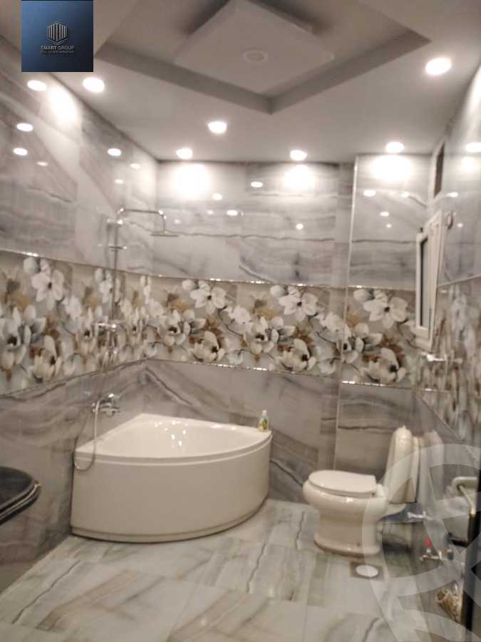 https://aqarmap.com.eg/en/listing/5732425-for-rent-cairo-heliopolis-sheraton-shr-bd-lhmyd-bdwy