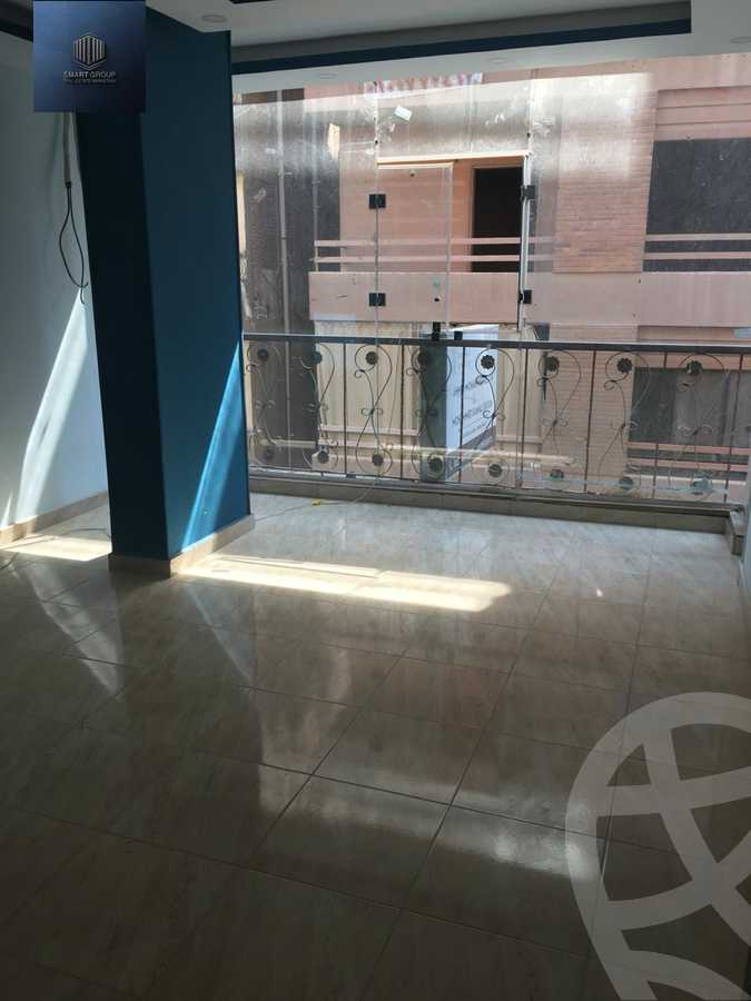https://aqarmap.com.eg/en/listing/5732425-for-rent-cairo-heliopolis-sheraton-shr-bd-lhmyd-bdwy