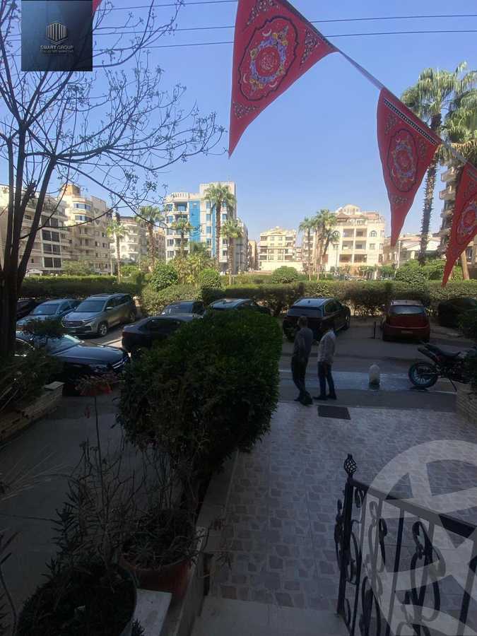 https://aqarmap.com.eg/en/listing/5737603-for-rent-cairo-heliopolis-sheraton-shr-bd-lhmyd-bdwy