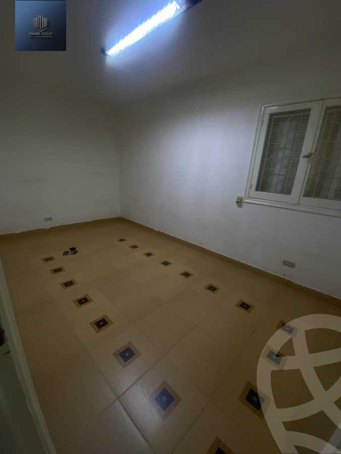 https://aqarmap.com.eg/en/listing/5737603-for-rent-cairo-heliopolis-sheraton-shr-bd-lhmyd-bdwy