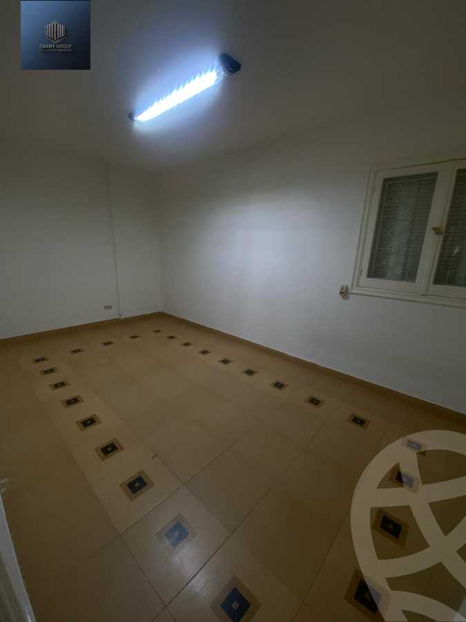 https://aqarmap.com.eg/en/listing/5737603-for-rent-cairo-heliopolis-sheraton-shr-bd-lhmyd-bdwy