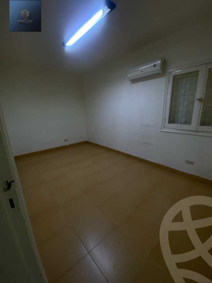 https://aqarmap.com.eg/en/listing/5737603-for-rent-cairo-heliopolis-sheraton-shr-bd-lhmyd-bdwy