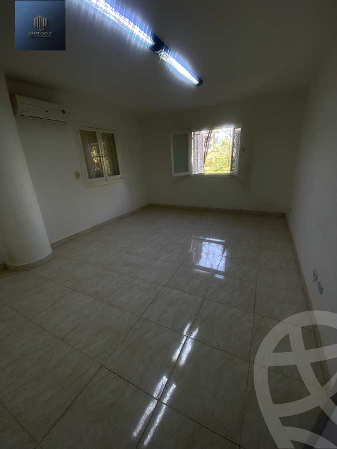 https://aqarmap.com.eg/en/listing/5737603-for-rent-cairo-heliopolis-sheraton-shr-bd-lhmyd-bdwy