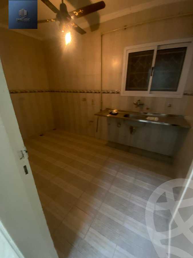 https://aqarmap.com.eg/en/listing/5737603-for-rent-cairo-heliopolis-sheraton-shr-bd-lhmyd-bdwy
