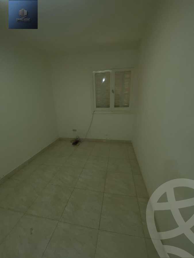 https://aqarmap.com.eg/en/listing/5737603-for-rent-cairo-heliopolis-sheraton-shr-bd-lhmyd-bdwy