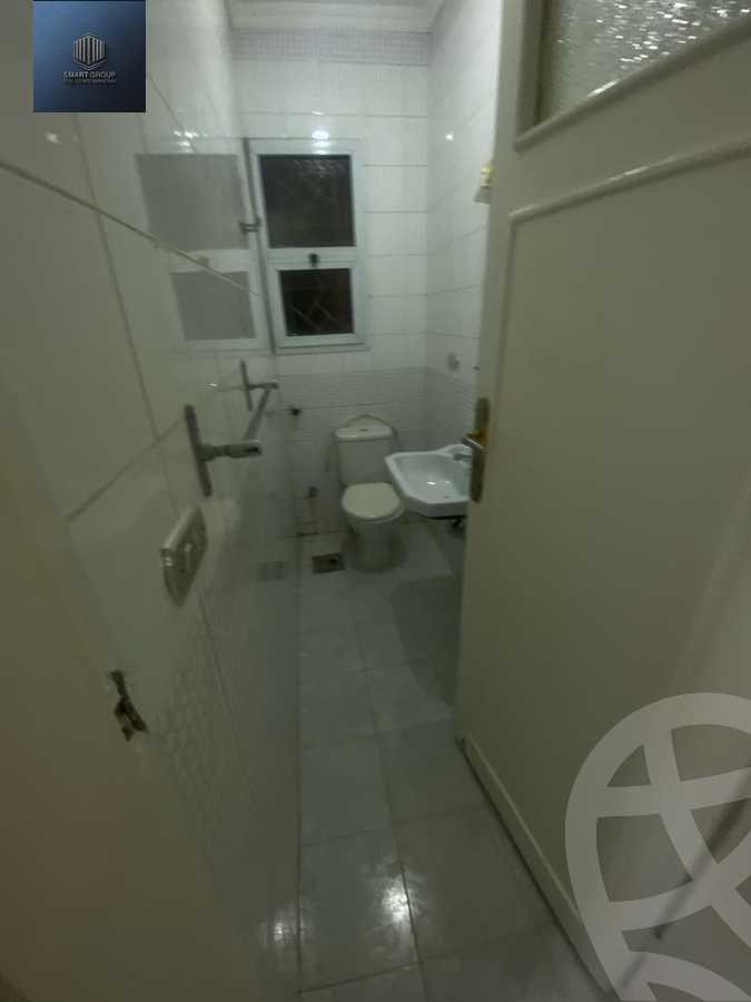 https://aqarmap.com.eg/en/listing/5737603-for-rent-cairo-heliopolis-sheraton-shr-bd-lhmyd-bdwy