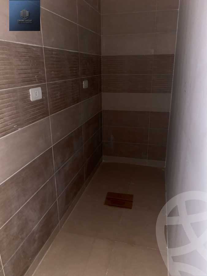 https://aqarmap.com.eg/en/listing/5737641-for-rent-cairo-heliopolis-sheraton-shr-bd-lhmyd-bdwy