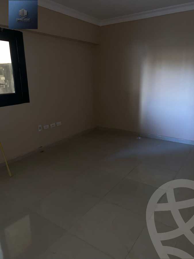 https://aqarmap.com.eg/en/listing/5737641-for-rent-cairo-heliopolis-sheraton-shr-bd-lhmyd-bdwy