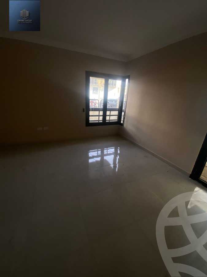 https://aqarmap.com.eg/en/listing/5737641-for-rent-cairo-heliopolis-sheraton-shr-bd-lhmyd-bdwy