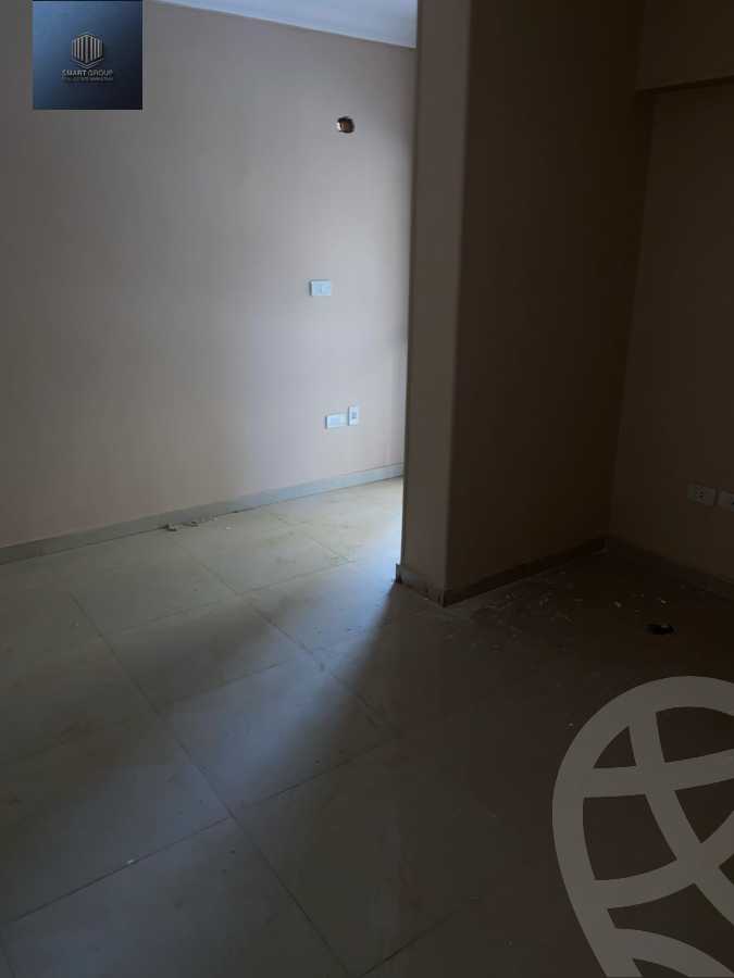 https://aqarmap.com.eg/en/listing/5737641-for-rent-cairo-heliopolis-sheraton-shr-bd-lhmyd-bdwy